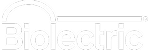 Biolectric-Logo